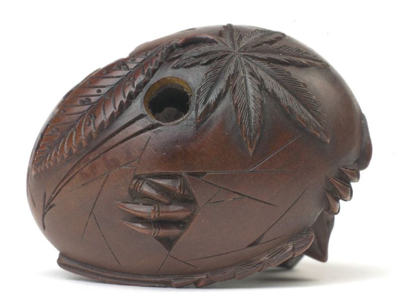 Tengu