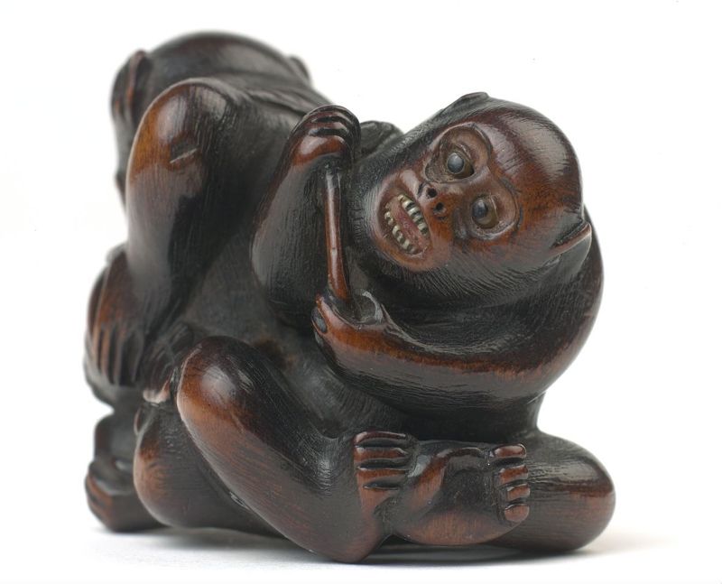 Singes