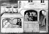 b131349