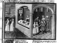 b131401