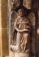 di070415