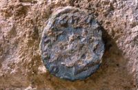 di070459