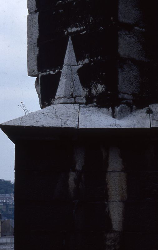 Collégiale Notre-Dame et Saint-Domitien