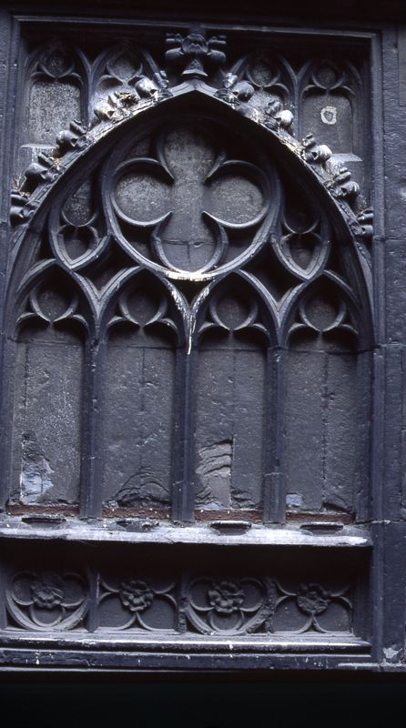 Collégiale Notre-Dame et Saint-Domitien