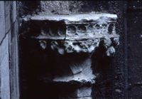 di070905