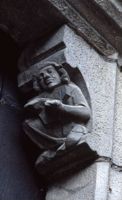 di070907