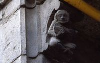 di070908