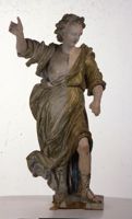 di071061