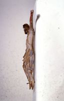 di071400