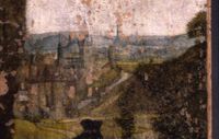 di071465