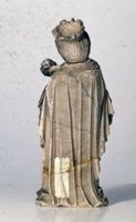 di071756