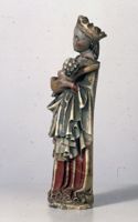 di071757