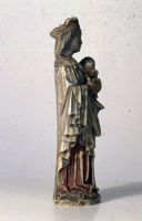 di071758
