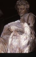 di071844