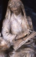 di071847