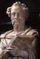 di071853