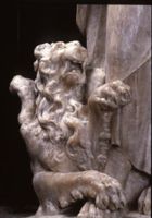di071854