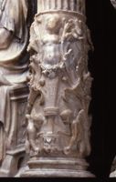 di071862