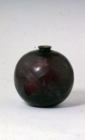 di072032