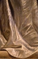 di072095