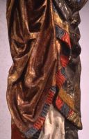 di072461