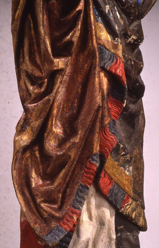 Saint Remacle de Stavelot