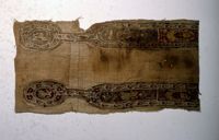 di072510