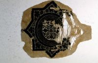 di072518
