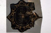di072533
