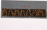 di072536