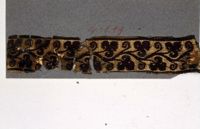 di072537