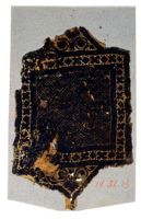 di072552