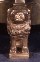di072560