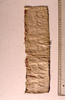 di072564