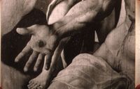 di072609