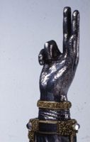 di072667