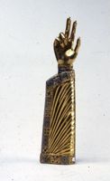 di072671