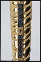 di072679