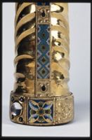 di072680