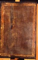 di072770