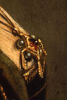 di072773