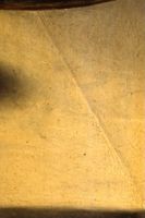 di072777