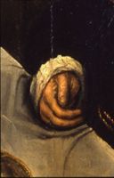 di072778