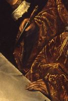 di072779