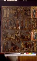 di072846