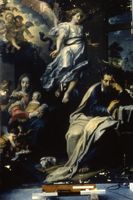 di072908