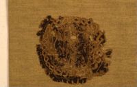 di073230