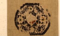di073231