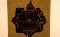 di073233