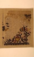 di073235